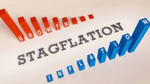 Memahami Arti Stagflasi