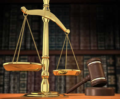 Upaya Hukum  Terhadap Putusan Non-Executable 