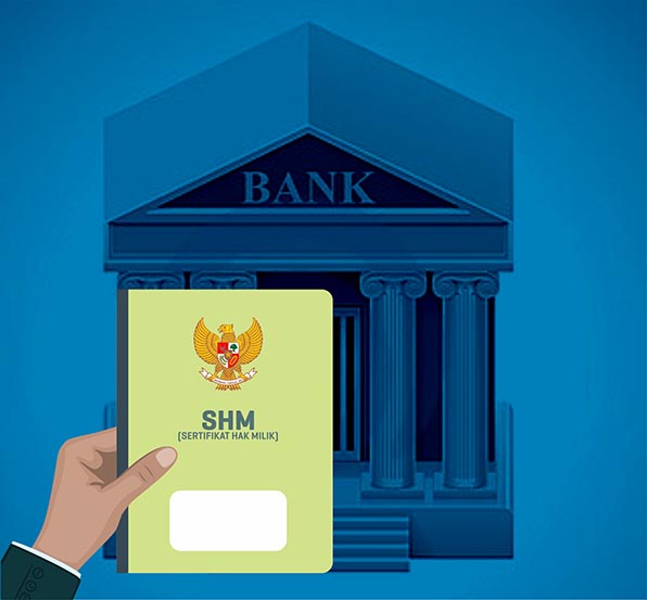 Permasalahan Lelang Eksekusi Hak Tanggungan Terkait dengan Kepailitan 