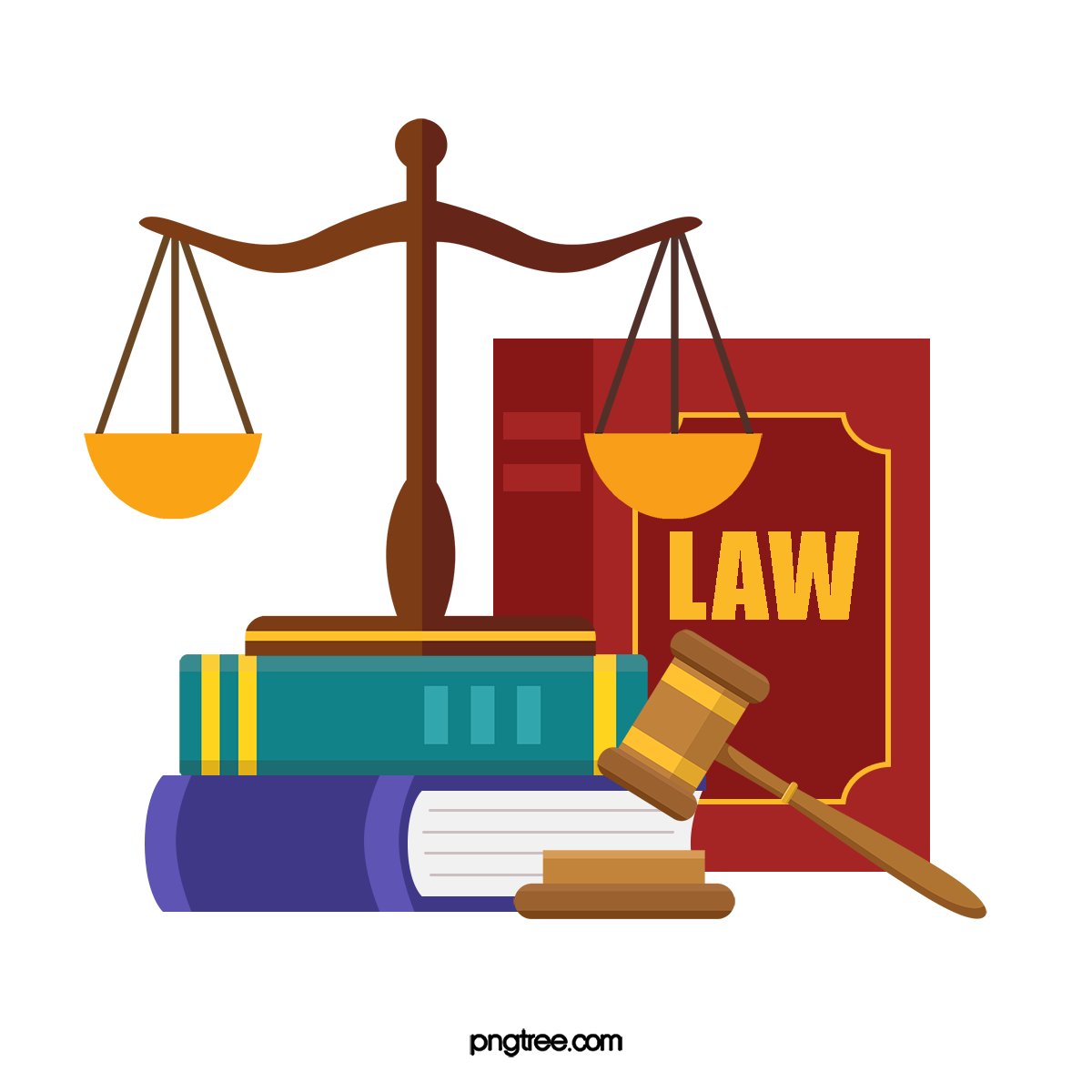 Zoon Politicon dalam kaitannya dengan Hukum Perdata