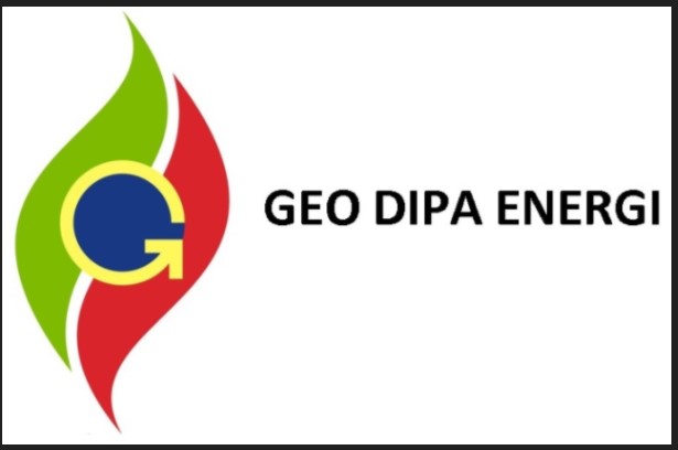 SMV Kementerian Keuangan: PT Geo Dipa Energi (Persero), sang Pengelola Panas Bumi
