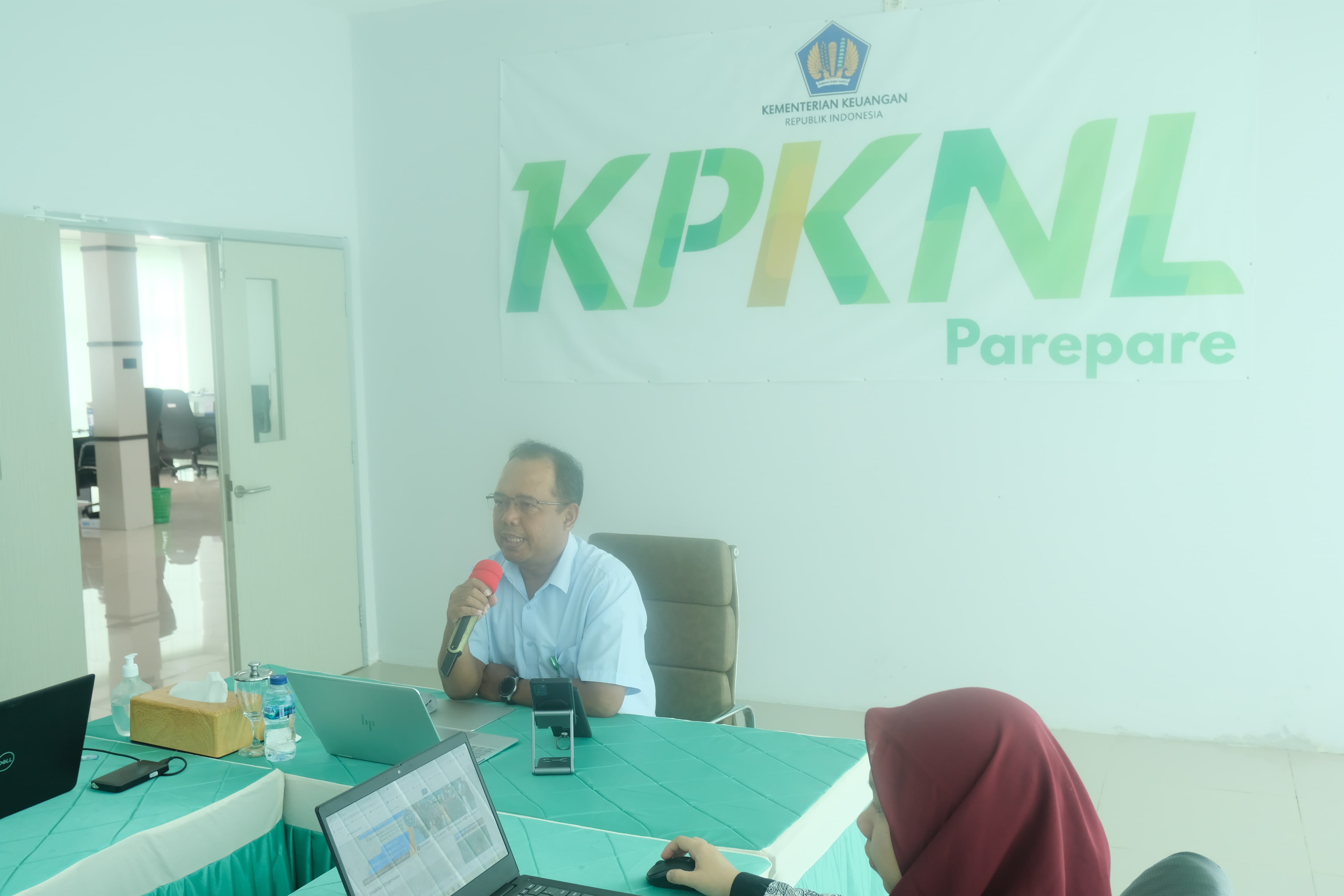 rapat-finalisasi-rencana-kerja-tim-pembangunan-zi-wbbm-tahun-2024-pada