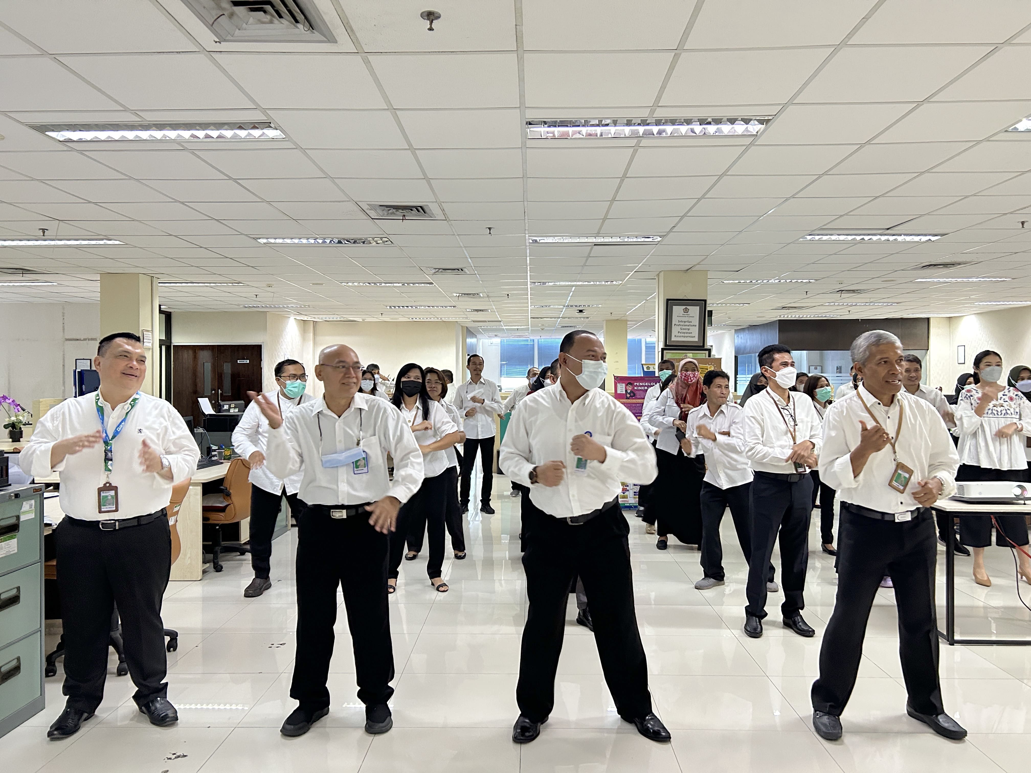 Mari Mulai Gaya Hidup yang Berkelanjutan 