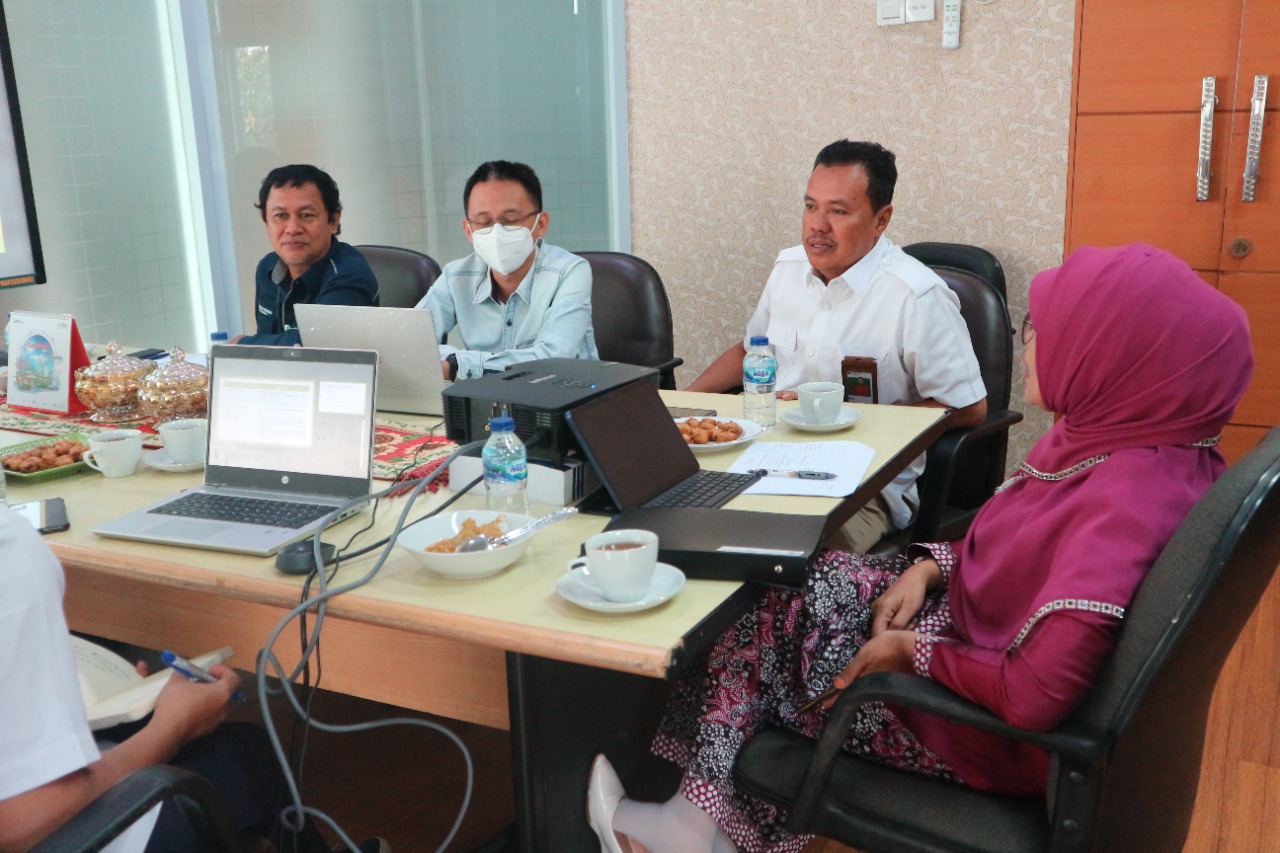 Memahami Pengurusan Piutang Daerah diluar PUPN