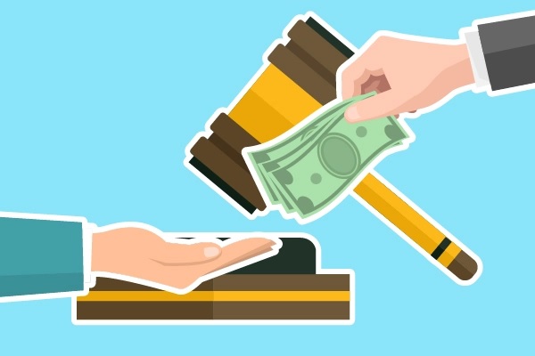 Bagaimana Pengaturan Jaminan Dalam Perspektif KUHPerdata