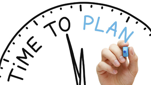 Makna Perencanaan bagi Organisasi Sektor Publik