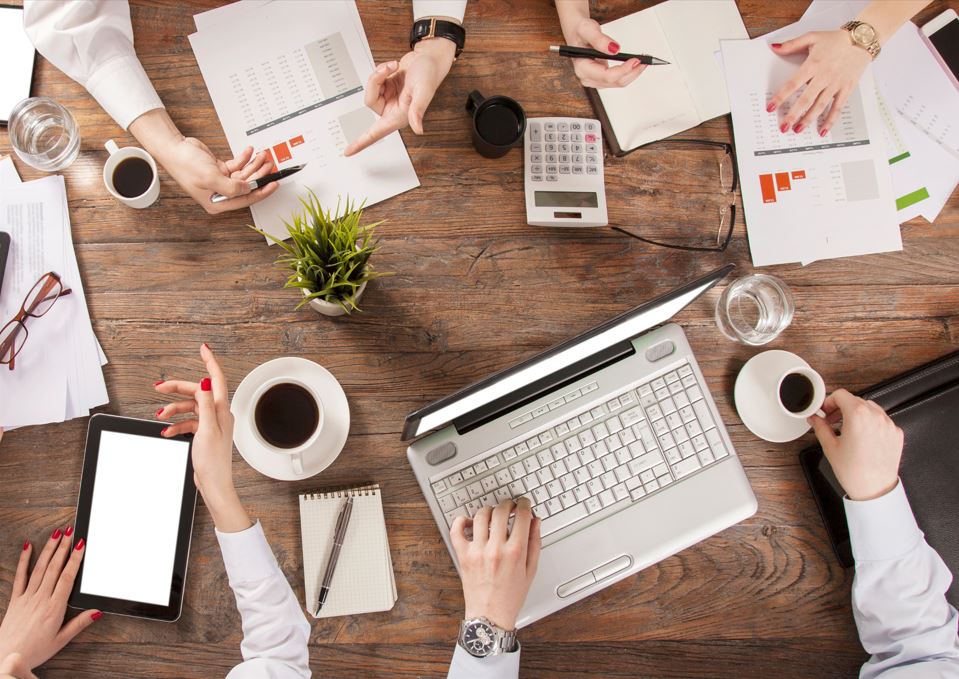 Aplikasi Rekonsiliasi dan Pemutakhiran Data Piutang Negara