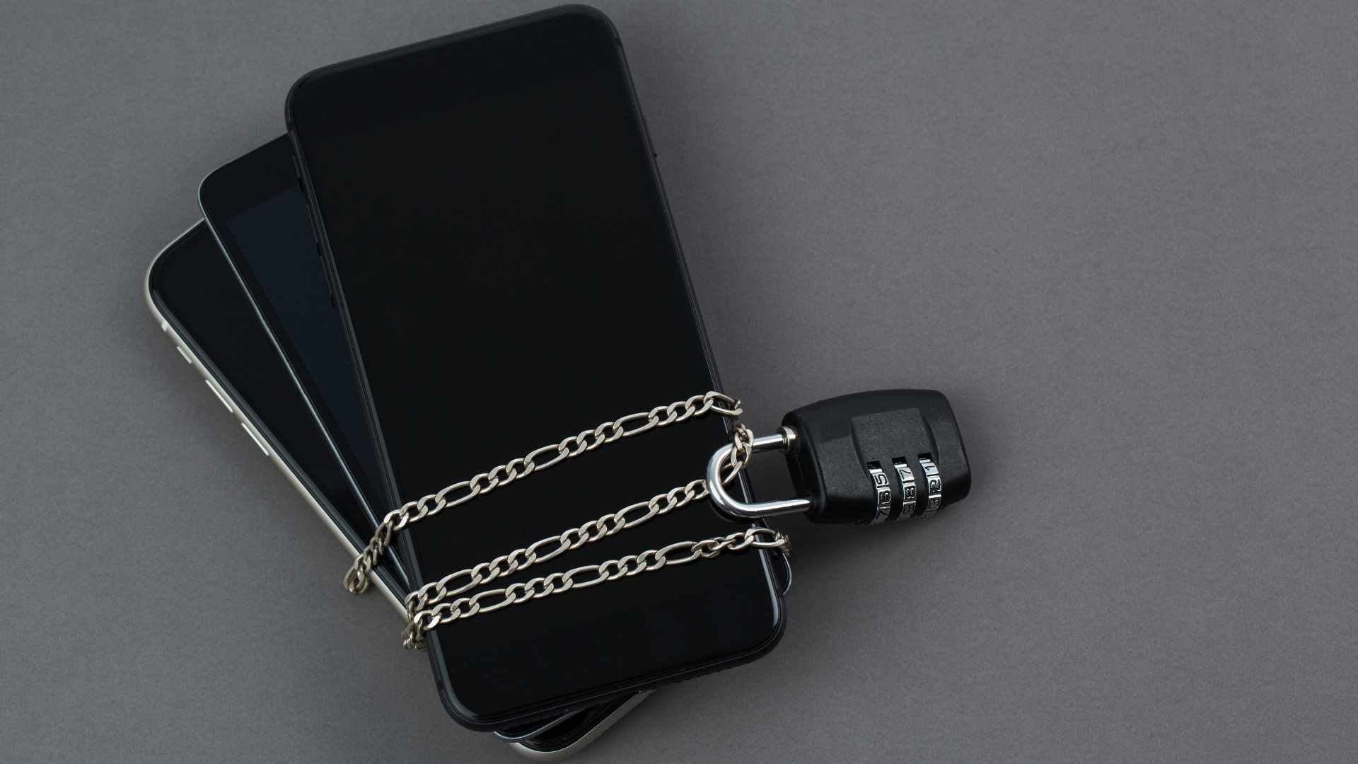 Detoksifikasi Media Sosial: Manfaat dan Tips Melakukannya