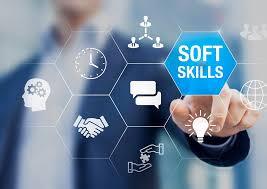 Pentingnya Soft Skill di Dunia Kerja