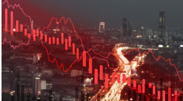 Tahun Berganti, Resesi Menanti, UMKM Jadi Solusi