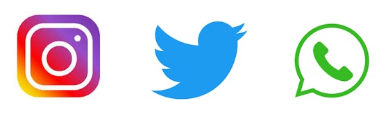 Employee Advocacy Kemenkeu: Buzzer atau Bukan?