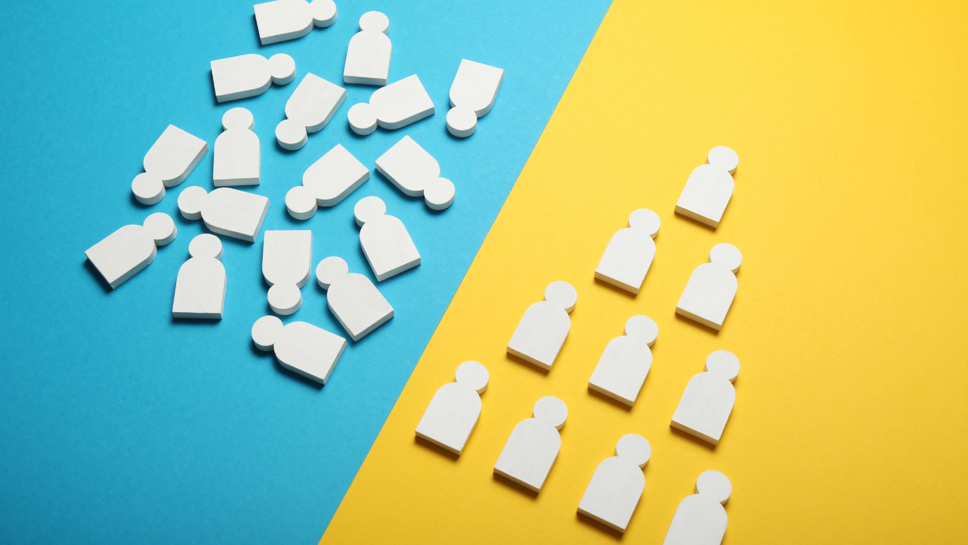 Pentingnya Perbaikan dan Peningkatan Kinerja Dalam Organisasi 