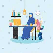 Meningkatkan Etos Kerja dan Produktivitas Di Bulan Ramadhan