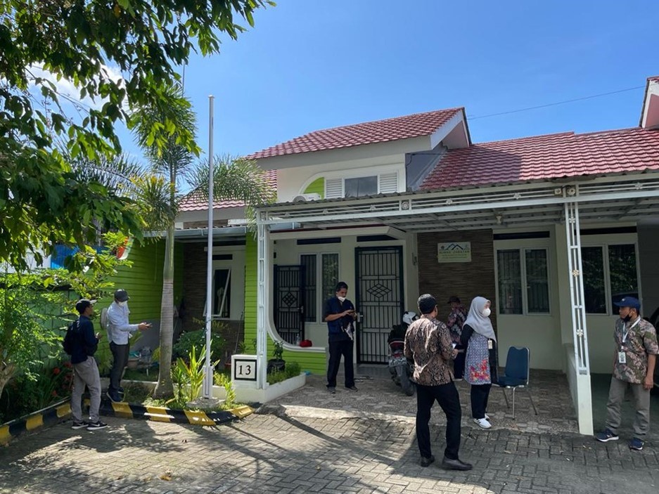 Menyoal Penggunaan BMN/D yang Tidak Sesuai dengan Ketentuan