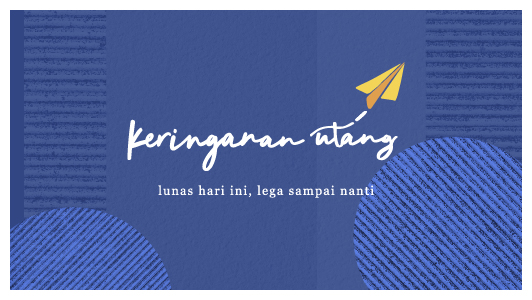 KPKNL Semarang Beri Pelayanan Prima Bagi Debitur Yang Manfaatkan Crash Program Keringanan Utang Tahun 2023