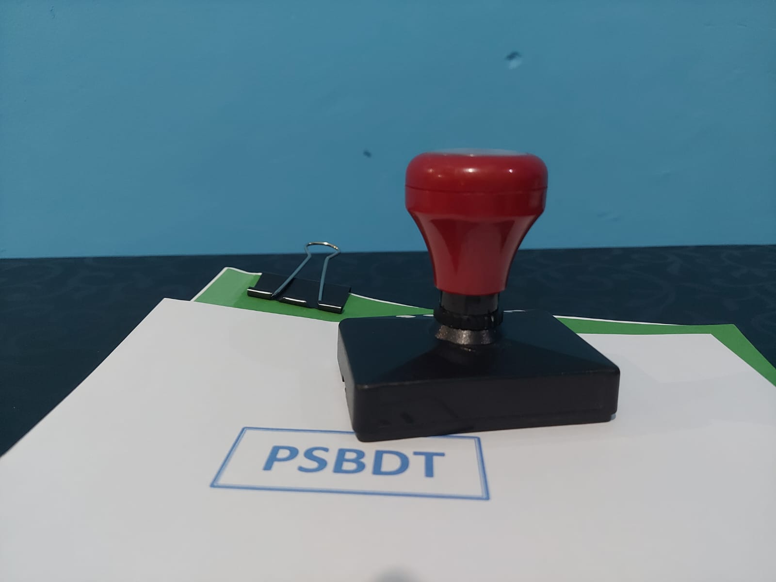 Peran PSBDT dalam Pengelolaan Piutang Negara