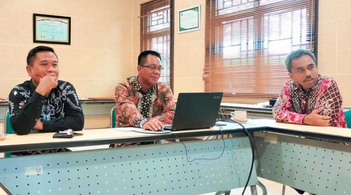 KPKNL Madiun  laksanakan Lelang Serentak Sitaan Pajak; Tingkatkan Penerimaan Negara 