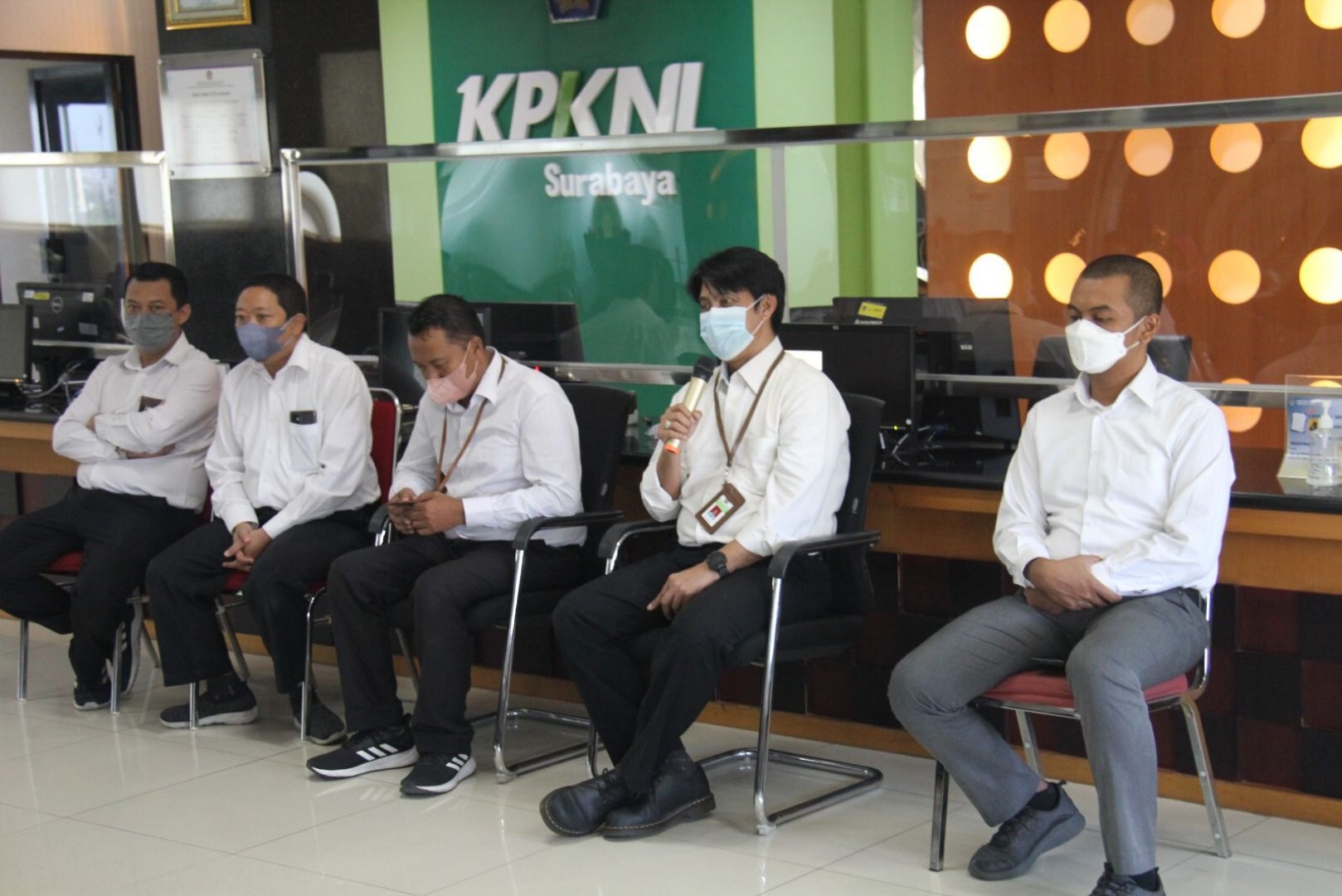 Andy Pardede, The Pioneer of Self-Development Enthusiast