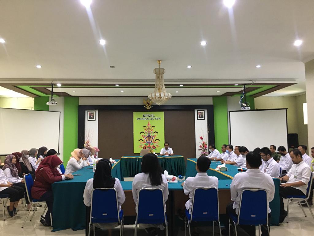 Habagi Kabar, 22 Mei 2023