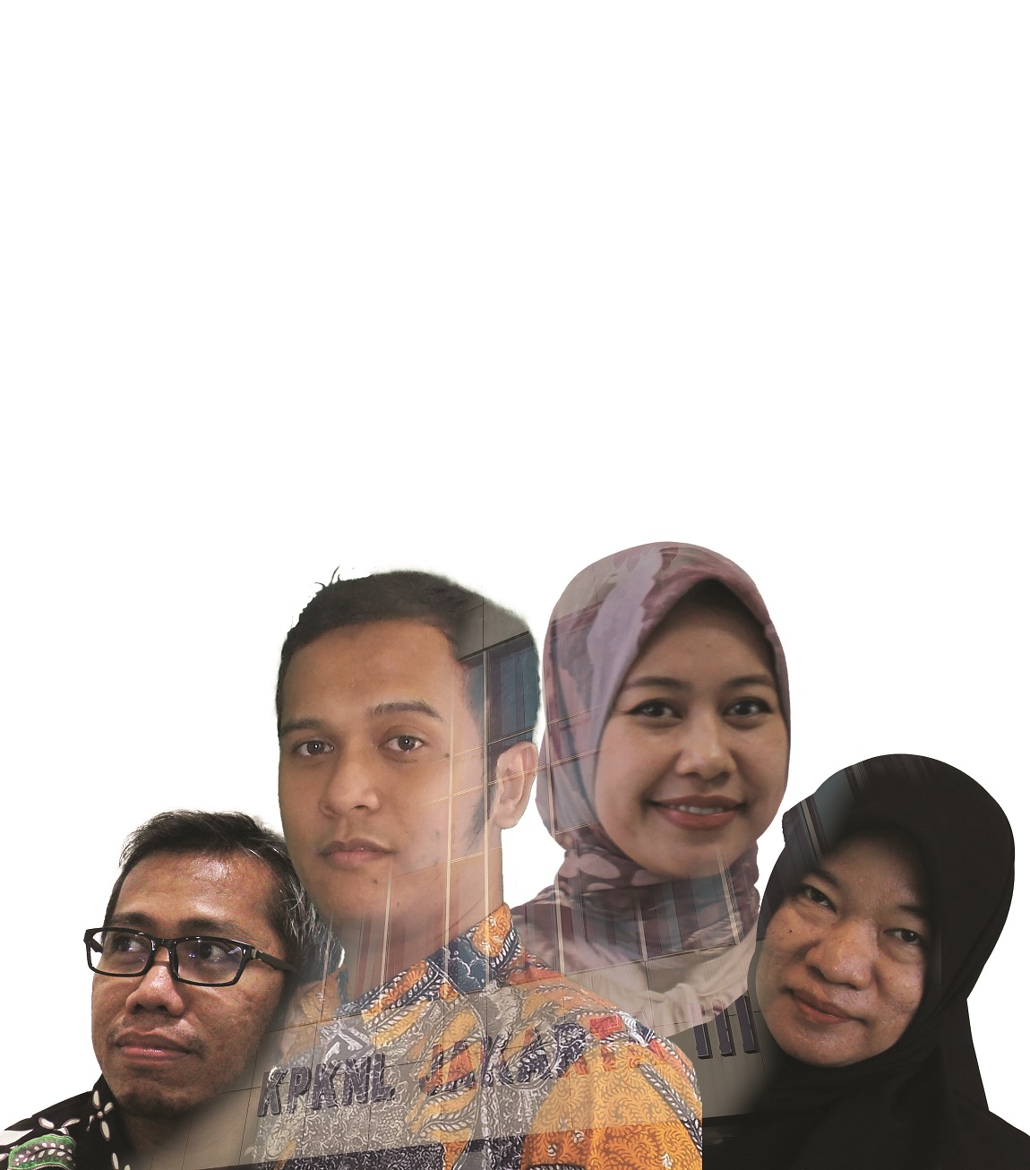 Pemilihan Agen Perubahan pada KPKNL Jakarta III