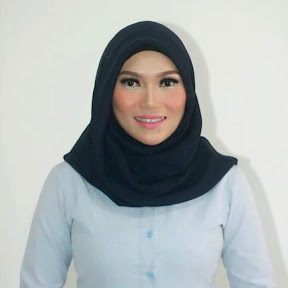 Strategi Menjadi Seorang Good Talent (Sebuah Refleksi Semangat Idul Adha)