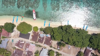 Desa Wisata Budo, Sulawesi Utara: Memahami Keindahan Alam, Budaya Lokal, dan Kearifan Tradisional yang Menakjubkan