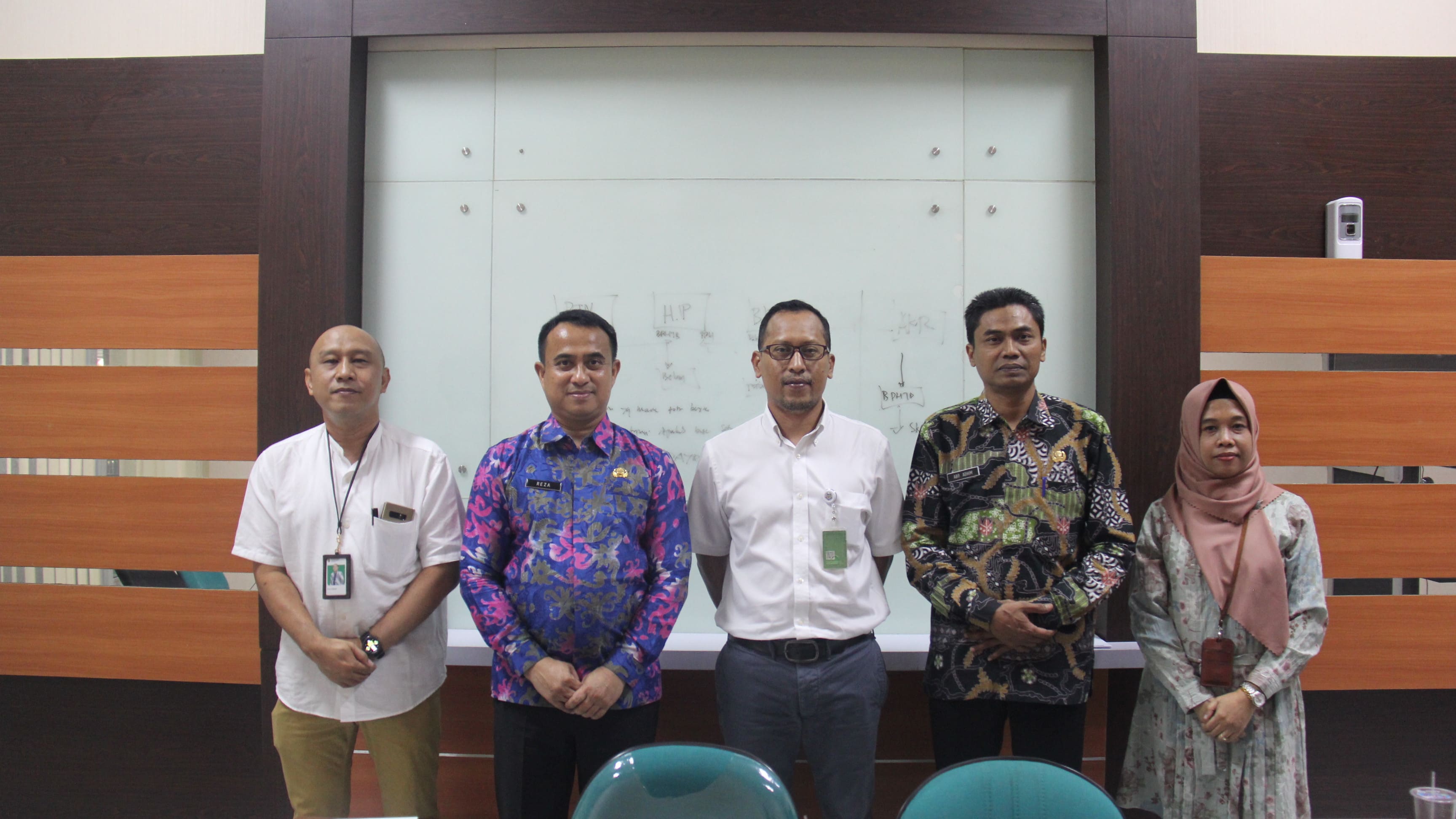 Penggalian Potensi Lelang KPKNL Surabaya;  Optimalkan Capaian Lelang 