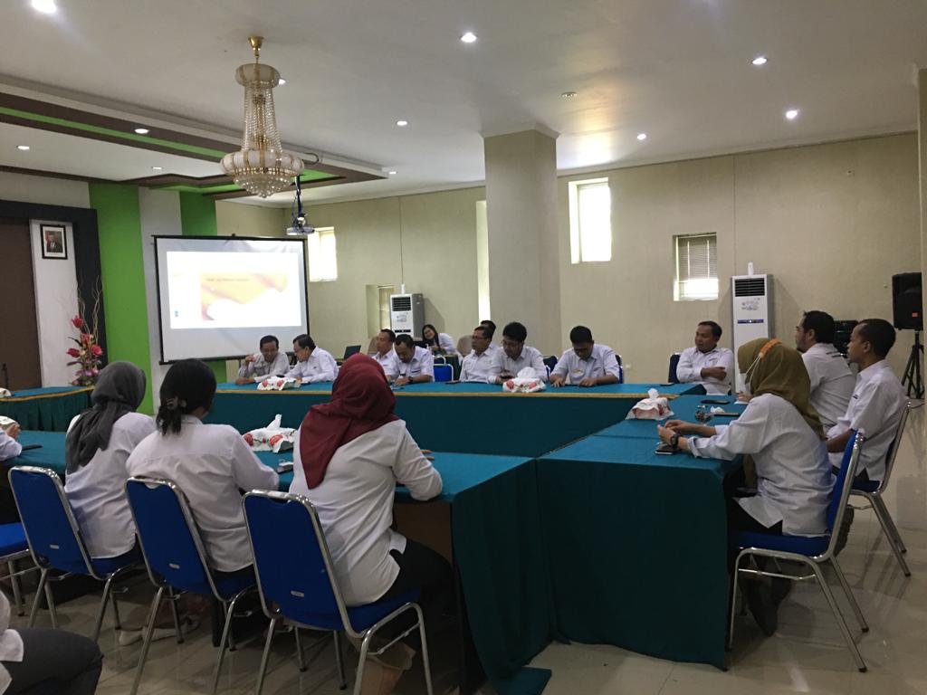 Apa Saja  Syarat Menjadi Pahlawan Nasional?