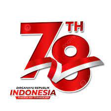 Perlombaan Hari Kemerdekaan Ke 78 Tahun Republik Indonesia