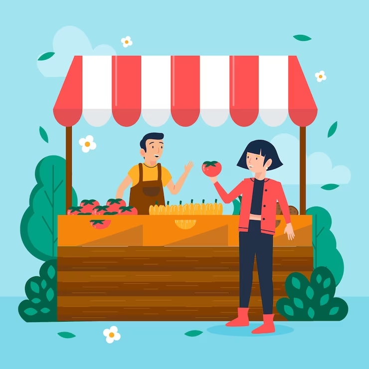 Pentingnya Pembukuan Keuangan Untuk UMKM