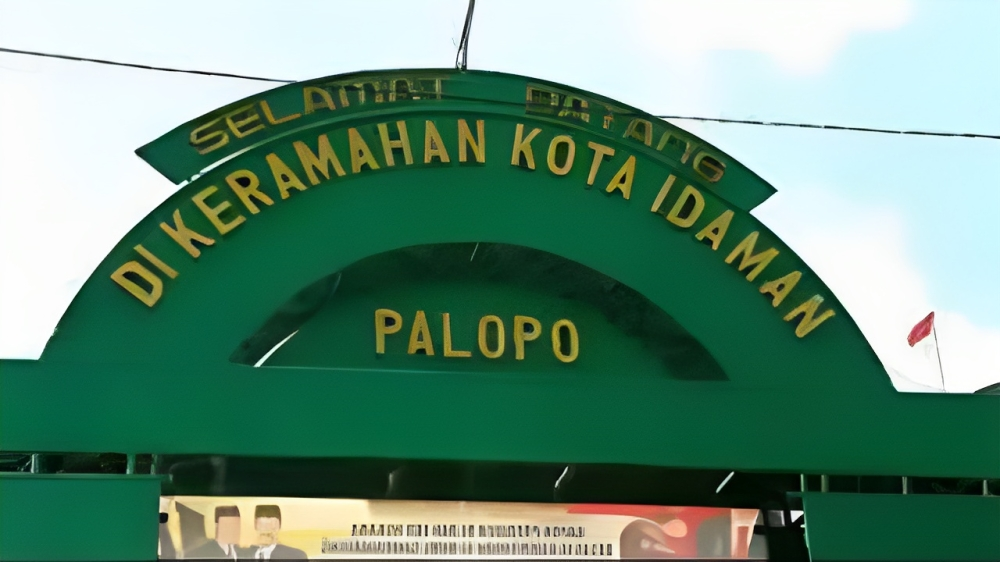 Ikhlas dan Andal dalam Melayani (IDAMAN), Komitmen KPKNL Palopo Hadirkan Pelayanan yang Reliable kepada Stakeholder