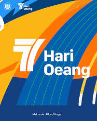 Hari Oeang Republik Indonesia: Mengenang Mata Uang Kemerdekaan