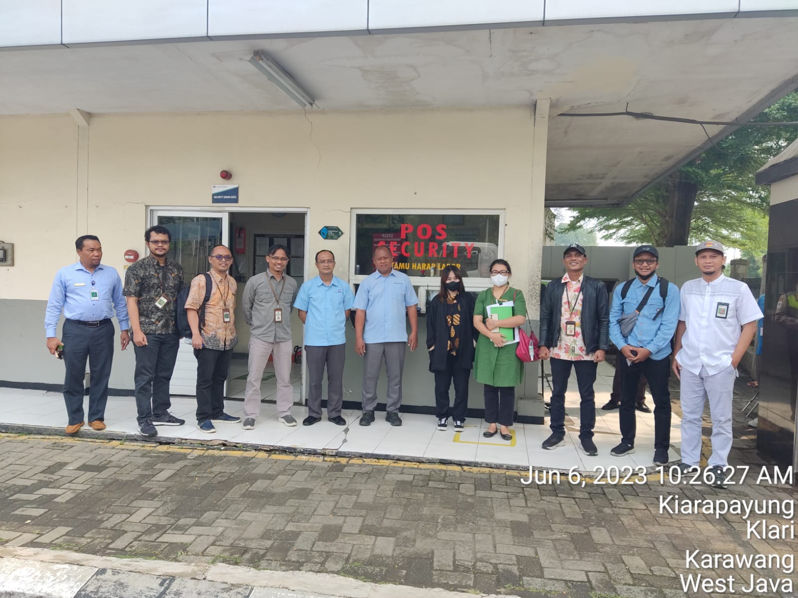 ASET BLBI LAKU LELANG 24 MILIAR