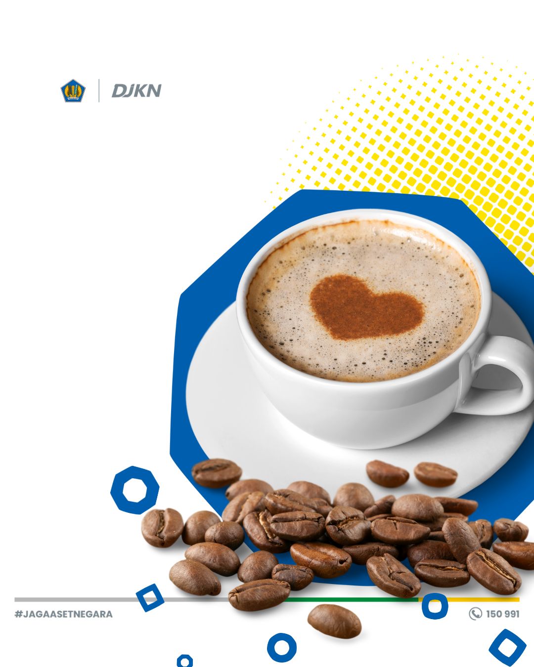 Berbagai Metode Pengupasan Dalam Pembuatan Kopi Bali