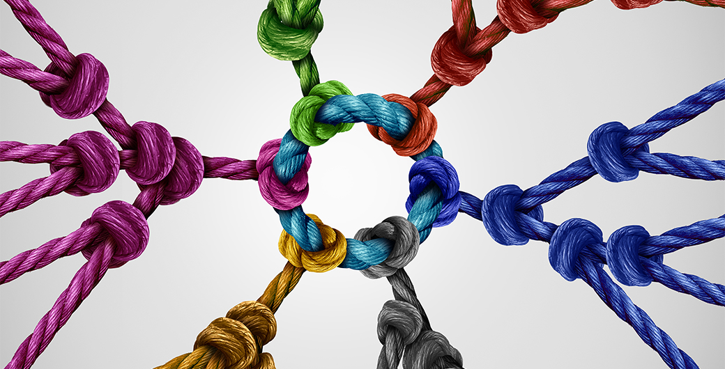 Panitia Urusan Piutang Negara sebagai Interagency Administration