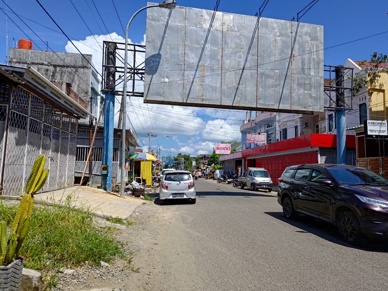 Merindu BMN Seri 10 &ndash; Penggunaan Barang Milik Negara Yang Optimal Sebagai Alat Mewujudkan Cita-Cita Negara Republik Indonesia