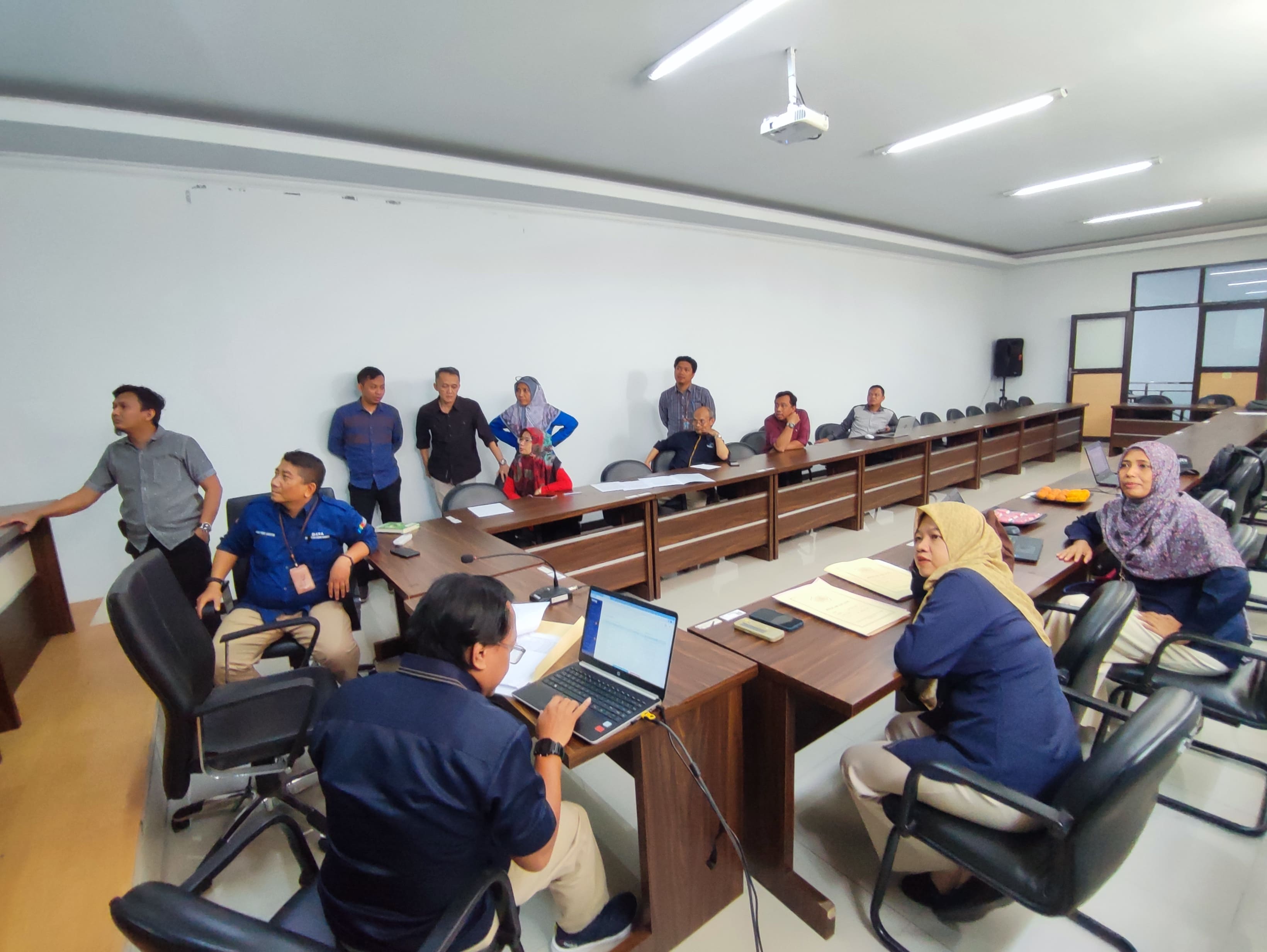 Bravo!!! Lelang KPKNL Tasikmalaya berhasil laku terjual naik 140%