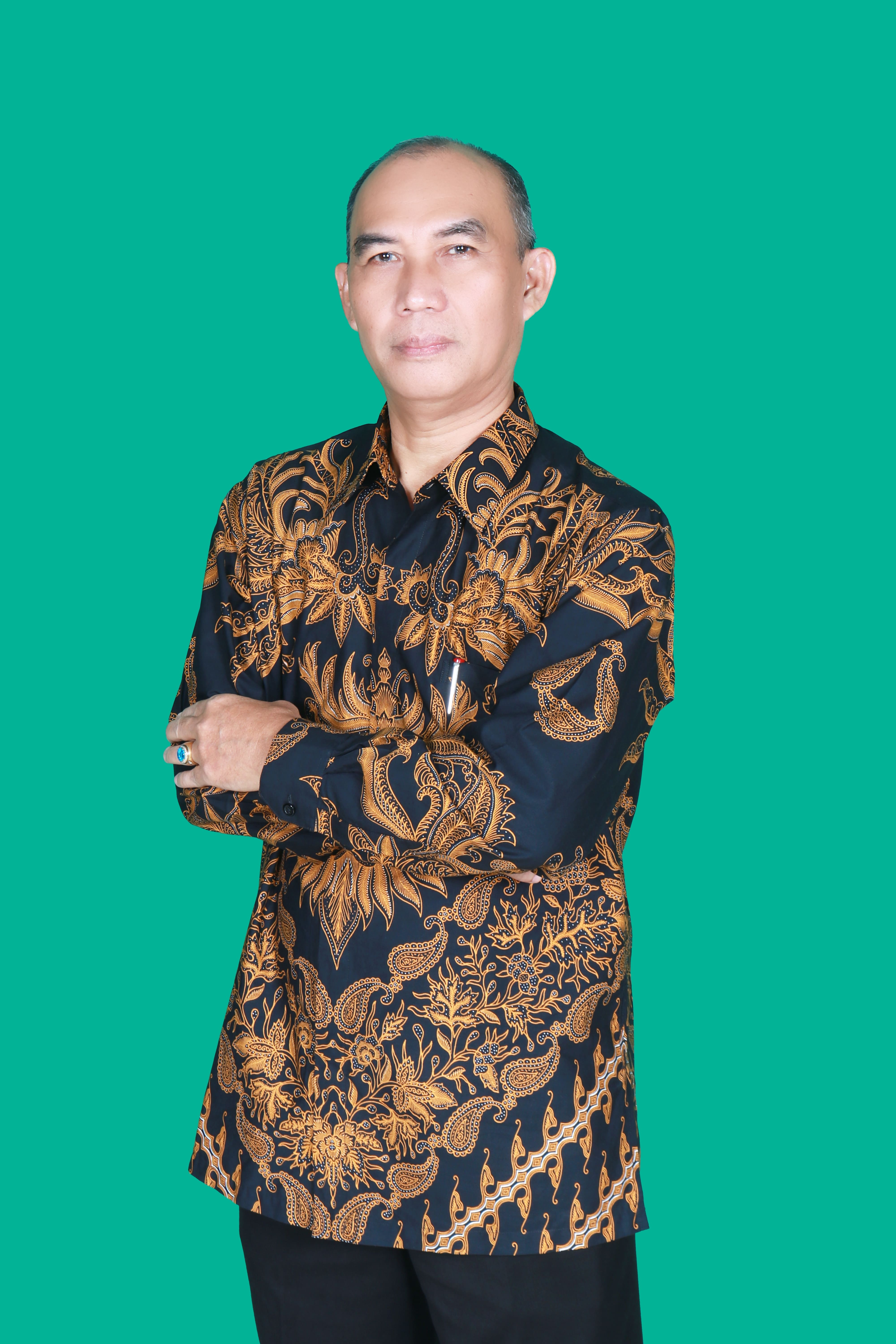 Perpisahan Pegawai Purna Bhakti Kanwil DJKN Sumsel, Jambi, dan Babel