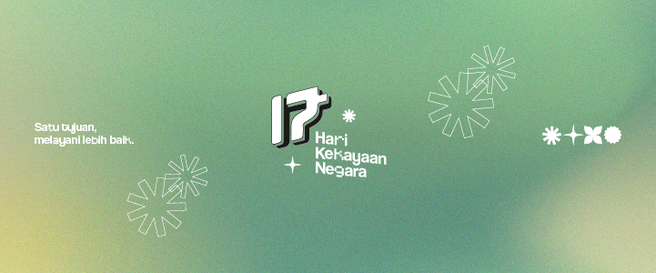 Hari Kekayaan Negara Tahun 2023