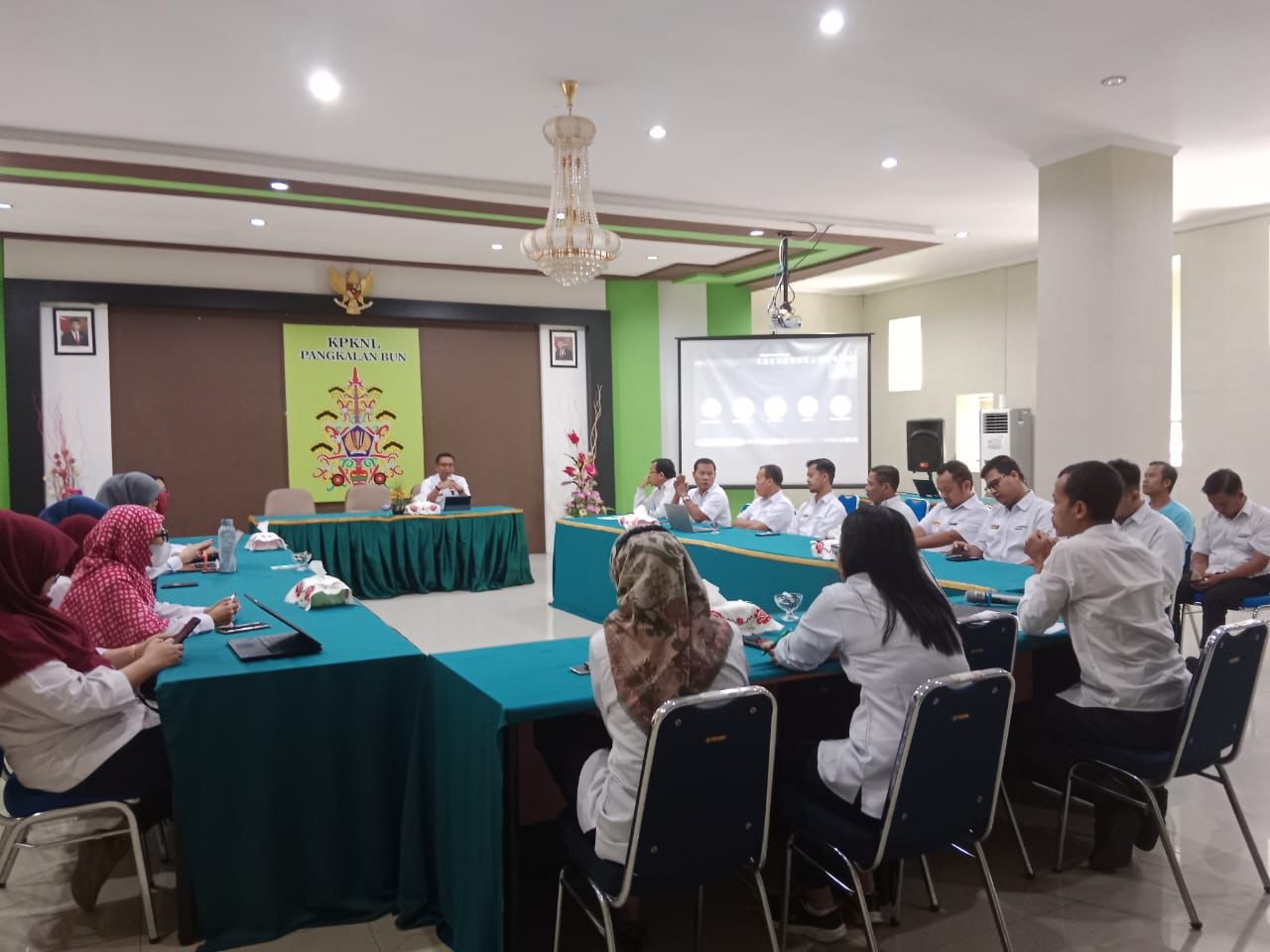 Hubungan Emosi dengan Kesehatan Organ Tubuh