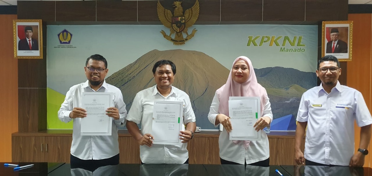 Penerapan Netralitas ASN di Lingkungan Kementerian Keuangan:  Sebuah Upaya Konkrit Menjaga Integritas dan Profesionalisme