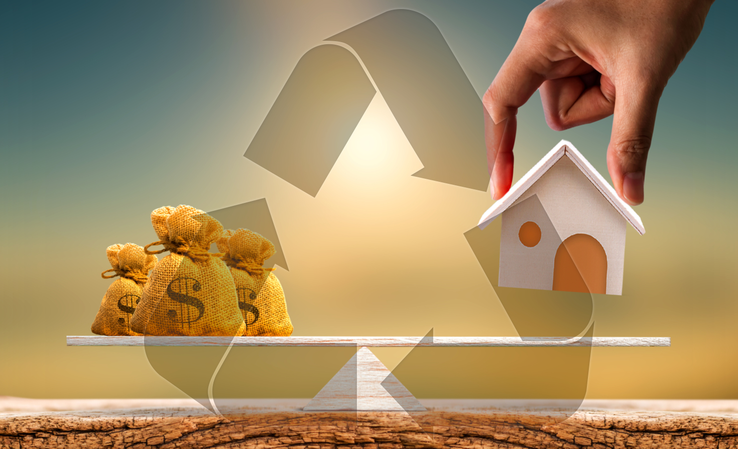 Skema Daur Ulang Aset, Alternatif Pembiayaan Infrastruktur: Berkaca dari Kesuksesan Penerapannya di Australia 