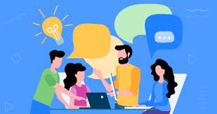 Peran Strategi Komunikasi dalam Komunikasi Kebijakan Pemerintah di Era Digital