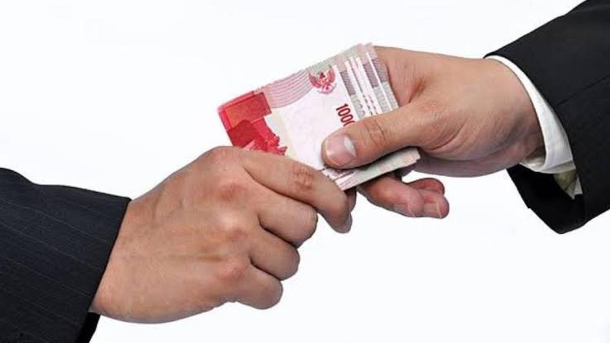 Minimnya Laporan Penerimaan Gratifikasi, Sebuah Prestasi atau Ironi?