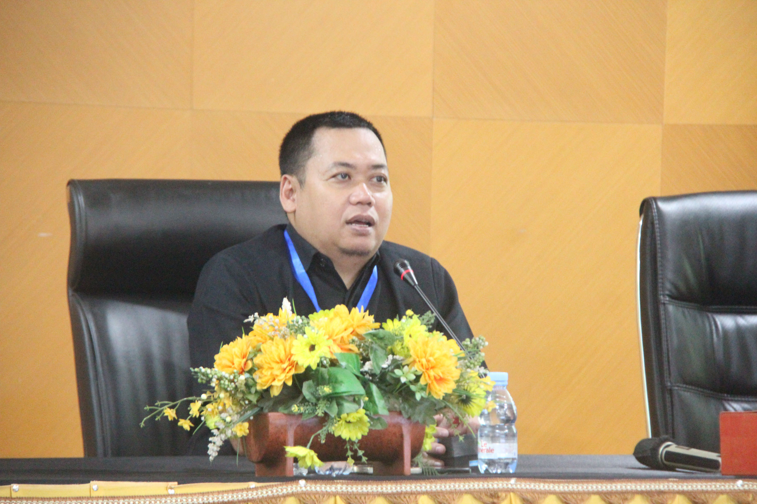 Direktorat PKKN Selenggarakan Monev Sertifikasi di KPKNL Malang