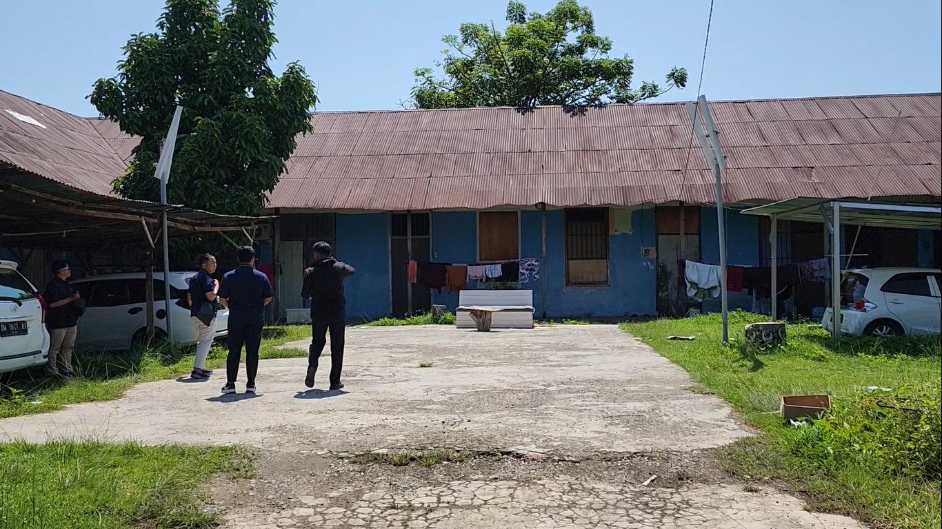 Evaluasi Kinerja BMN (Portofolio Aset) dan Tantangan ke Depan