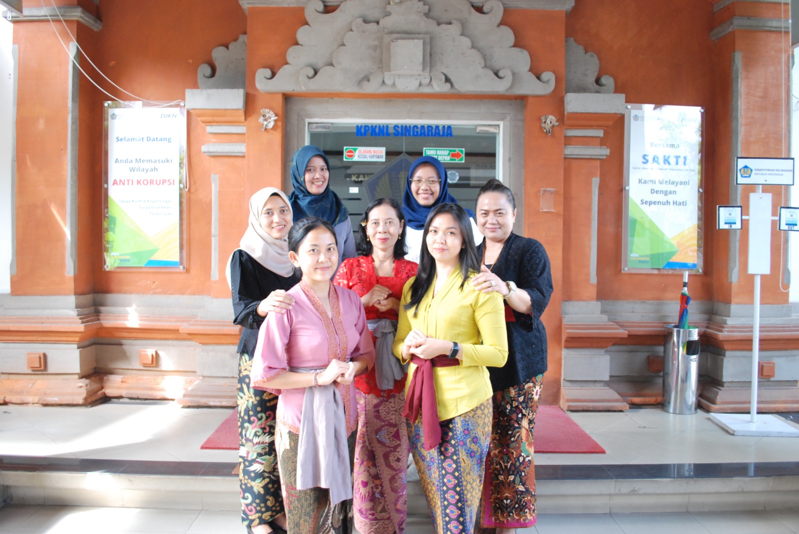 Memahami Lebih Jauh Tentang Sejarah Peringatan Hari Ibu di Indonesia