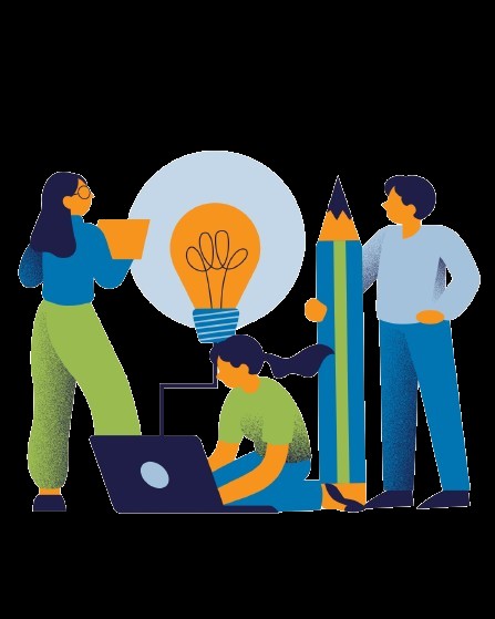 Kesehatan Mental Optimal : Kunci Utama  Meningkatkan Kinerja Personal dan Profesional