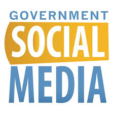 Branding Positif Instansi melalui Pengelolaan Media Sosial yang Berkualitas