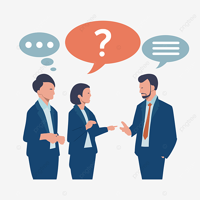 Pelaksanaan Kinerja Pegawai Melalui Dialog Kinerja Individu 